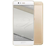 Huawei P10 Dual SIM 64GB złoty - 353494 - zdjęcie 1
